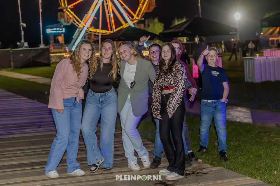 Vrijdag publiek ect (24)